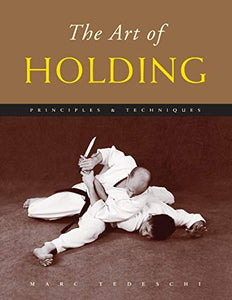 The Art of Holding 