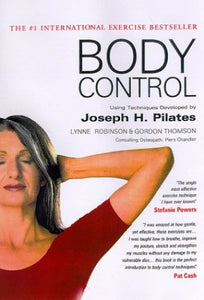 Body Control 