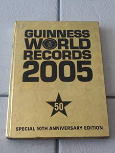 Guinness World Records 