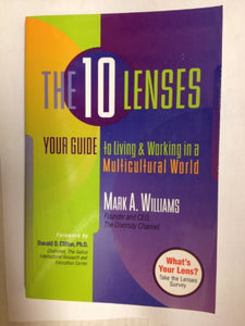 The 10 Lenses 