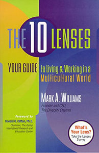 The 10 Lenses 