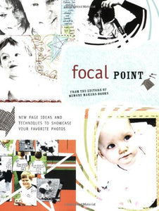 Focal Point 