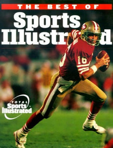 The Best of Sports Illustrated 