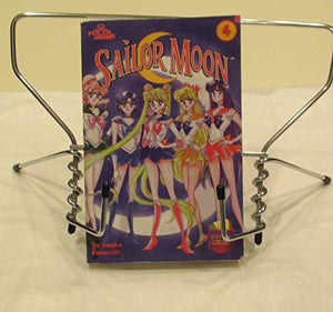 Sailor Moon 