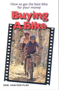 Buying a Bike 