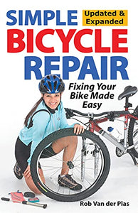 Simple Bicycle Repair 