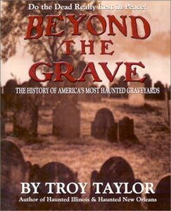 Beyond the Grave 