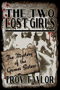 The Two Lost Girls 