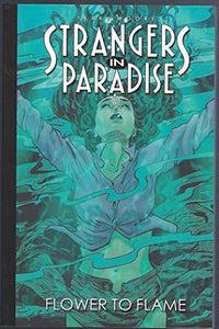 Strangers in Paradise 