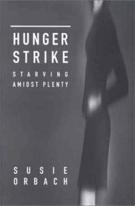 Hunger Strike: Starving Amidst Plenty 