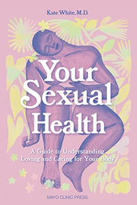 Your Sexual Health 