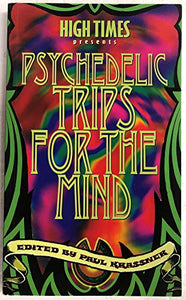 Psychedelic Trips for the Mind 