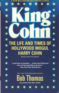 King Cohn 