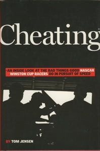 Cheating 