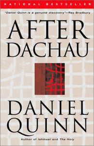 After Dachau 