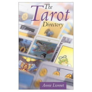 The Tarot Directory 