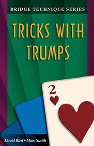 Tricks with Trumps 