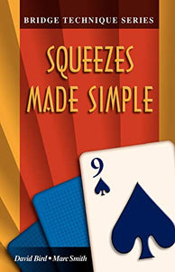 Squeezes Made Simple 