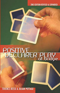 Positive Declarer Play 