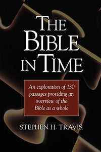 The Bible in Time 