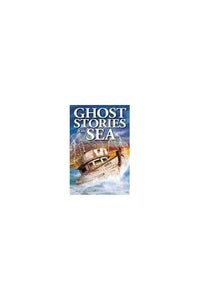 Ghost Stories of the Sea 