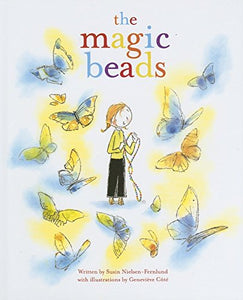 The Magic Beads 