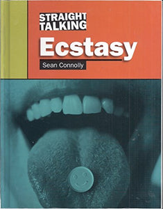 Ecstasy 