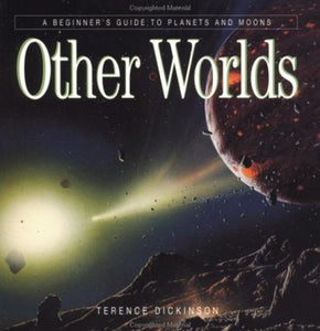 Other Worlds 