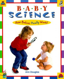 Baby Science 