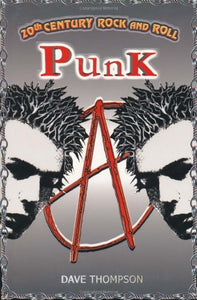 Punk 