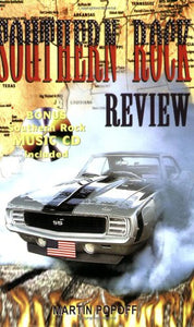 Southern Rock Review 