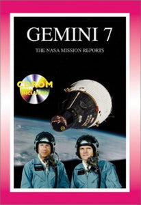 Gemini 7 