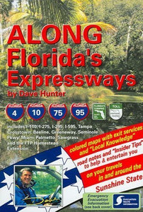 Along Florida's Expressways 