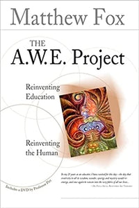 The A.W.E. Project 