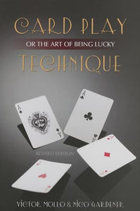 Card Play Technique 