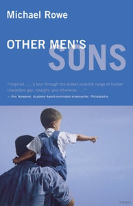 Other Mens Sons 