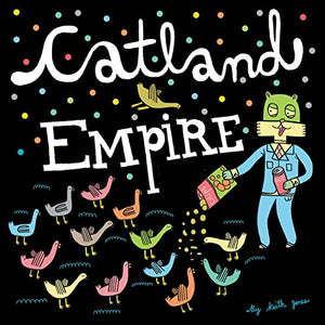 Catland Empire 