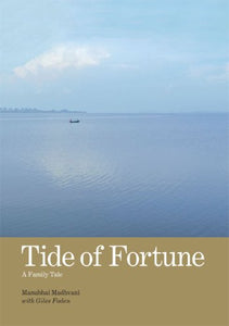 Tide of Fortune: A Family Tale: 1 