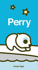 Perry 