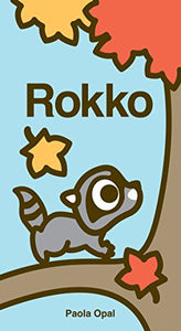 Rokko 