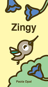 Zingy 