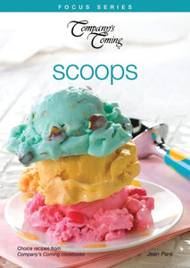 Scoops 