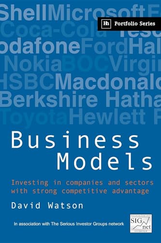 Business Models