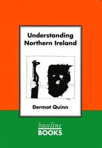 Understanding Northern Ireland 