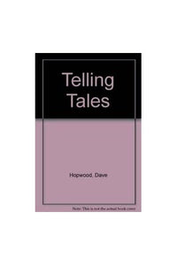 Telling Tales 