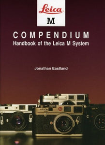 Leica M Compendium 