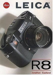 Leica R8 