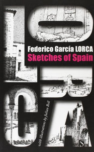 Sketches of Spain 