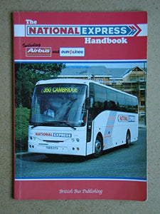 The National Express Handbook 