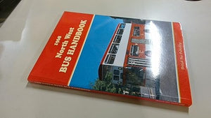 1968 North West Bus Handbook 